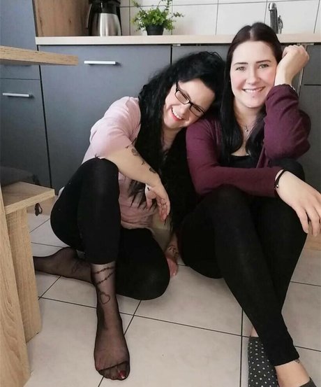 nicolesfitnessfun pretty actress archive