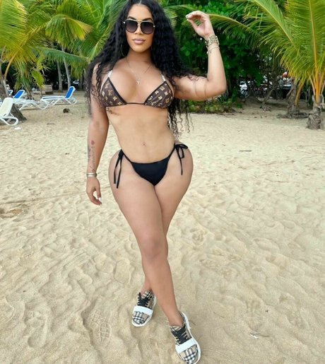 Darlyn Castillo high quality actress gallery