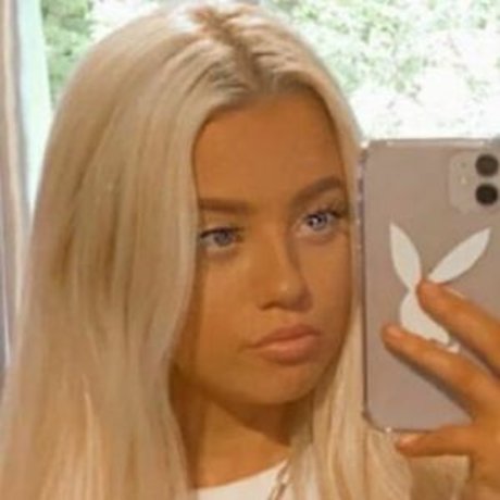 Rxbynx perfect actress pictures