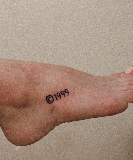 Leticia Borghesan hot pornstar archive