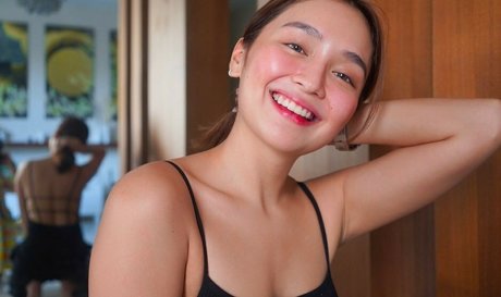 Kathryn Bernardo erotic actress img
