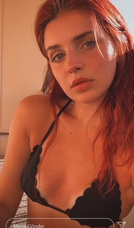 didembsener xxx model photos