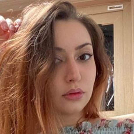 Aime Rizzo high quality pornstar image