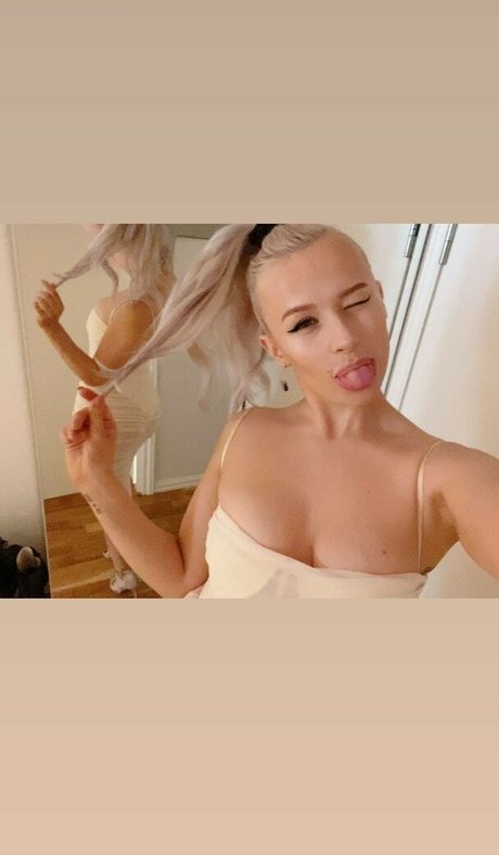 Sonyatheevil sex pornstar image