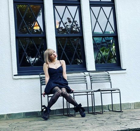 Mai Mizuhashi nudes pornstar image