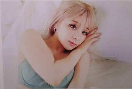 Mai Mizuhashi pornstar hot photos