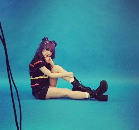 Mai Mizuhashi best pornstar pic