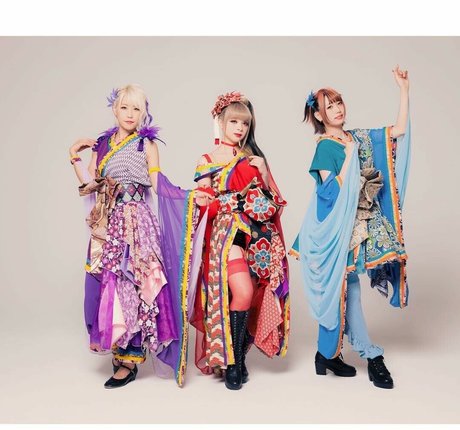 Mai Mizuhashi perfect pornstar galleries