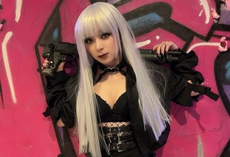 Mai Mizuhashi pornstar best archive