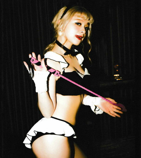 Mai Mizuhashi pornstar hot img