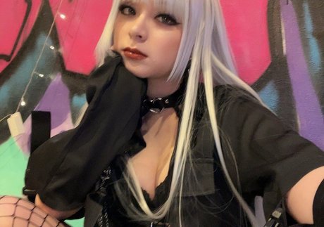 Mai Mizuhashi nudes star archive