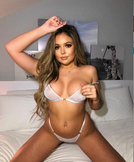 Summerwrench free pornstar pictures