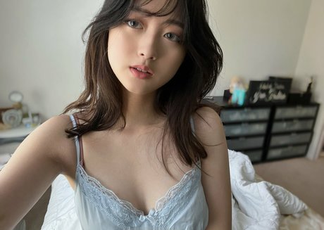 Vkimm model nudes galleries