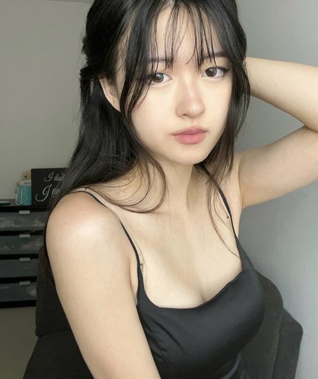 Vkimm pornographic star galleries