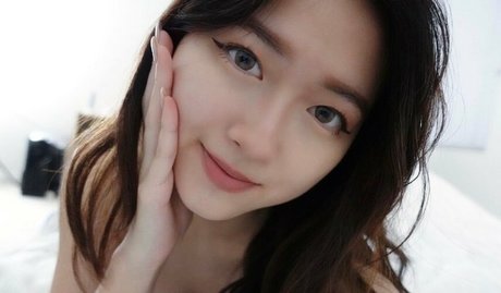 Vkimm free pornstar img