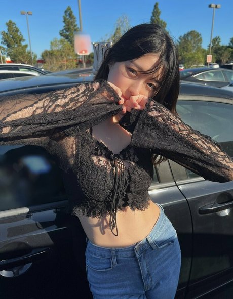 Vkimm perfect pornstar img