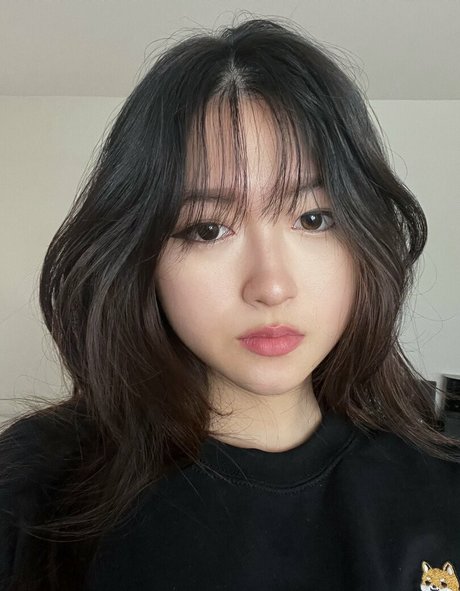 Vkimm top star galleries