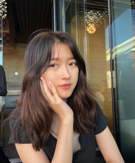 Vkimm perfect actress gallery