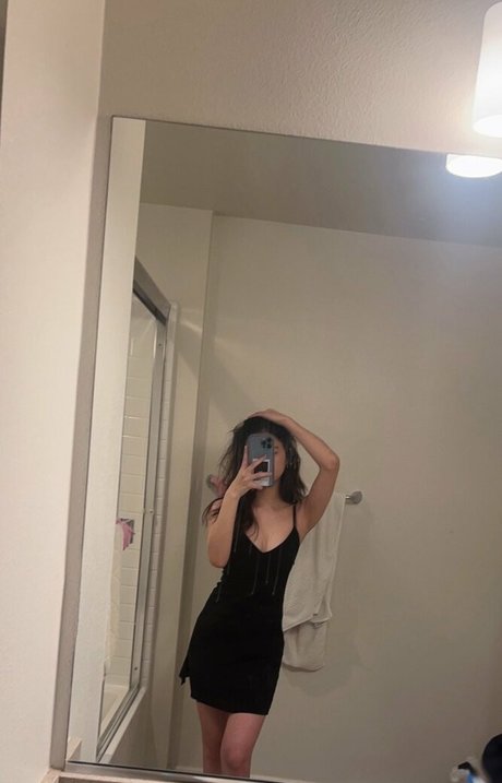 Vkimm star erotic img