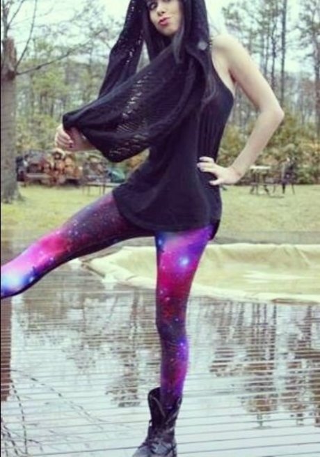 Shoe0nhead model hd img