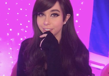 Shoe0nhead nice actress pictures