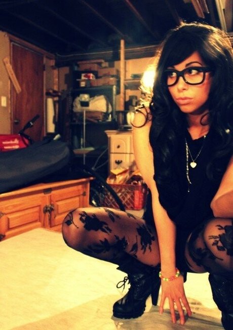 Shoe0nhead star free galleries