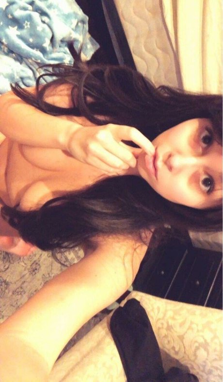 Shoe0nhead star sexy gallery