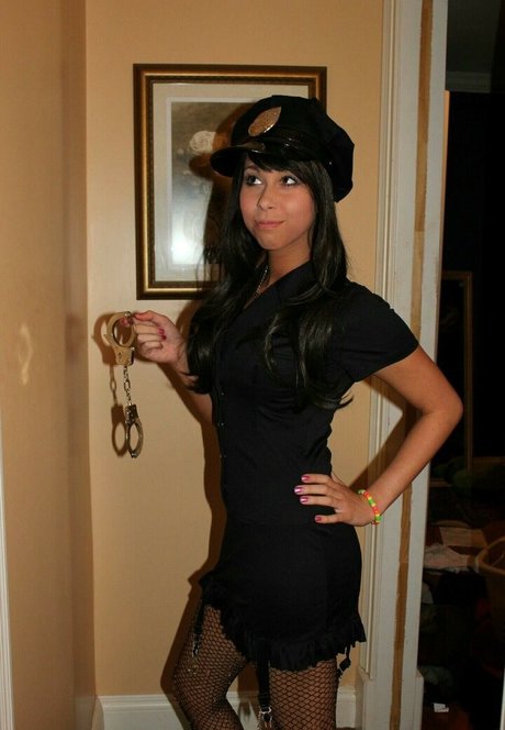 Shoe0nhead top star gallery