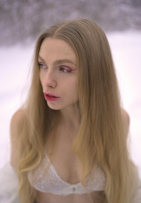 sirililia model sex galleries