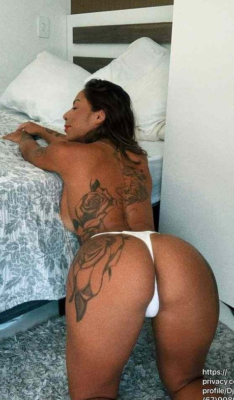 DjNanda star best photos