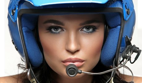 Inessa Tushkanova free actress images