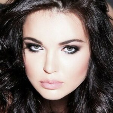 Inessa Tushkanova free pornstar img