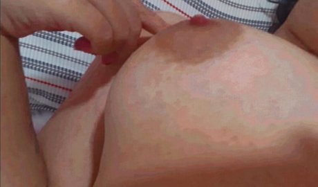 Maryxjay naked actress picture