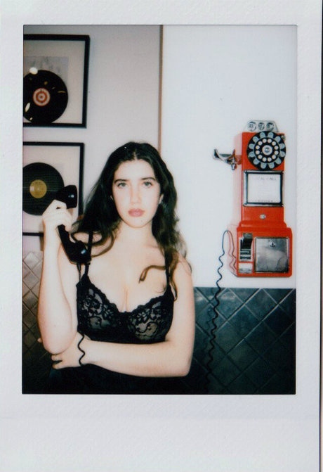 Molly Barkasy high quality pornstar pics