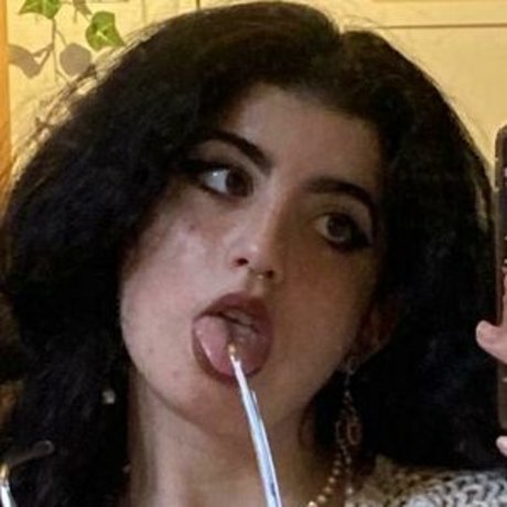 crucifairy pornstar top img