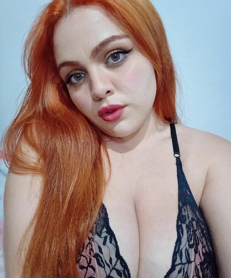 Danis Danielle Azevedo star image