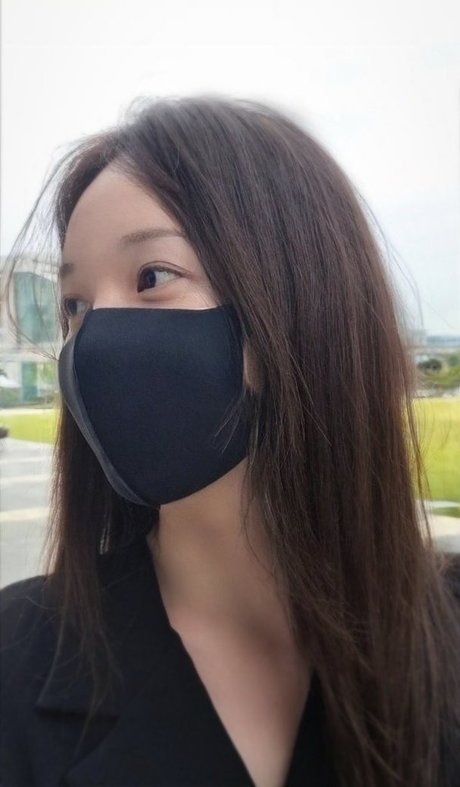 Seoyeojin13 pornstar galleries