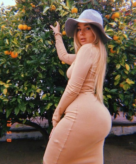 Emmahaggstrom art pornstar gallery