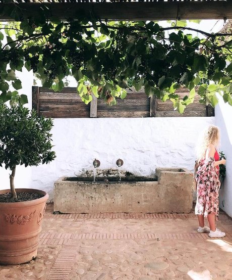 Emmahaggstrom Profile pic