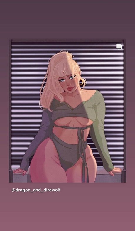 dripping wet pussy onlyfans free sexy pics