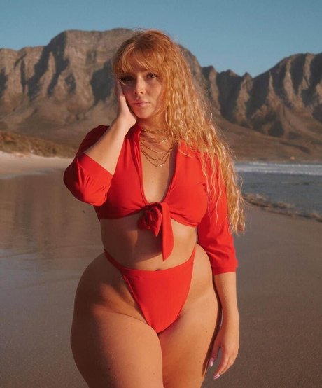 Emmahaggstrom xxx star photo