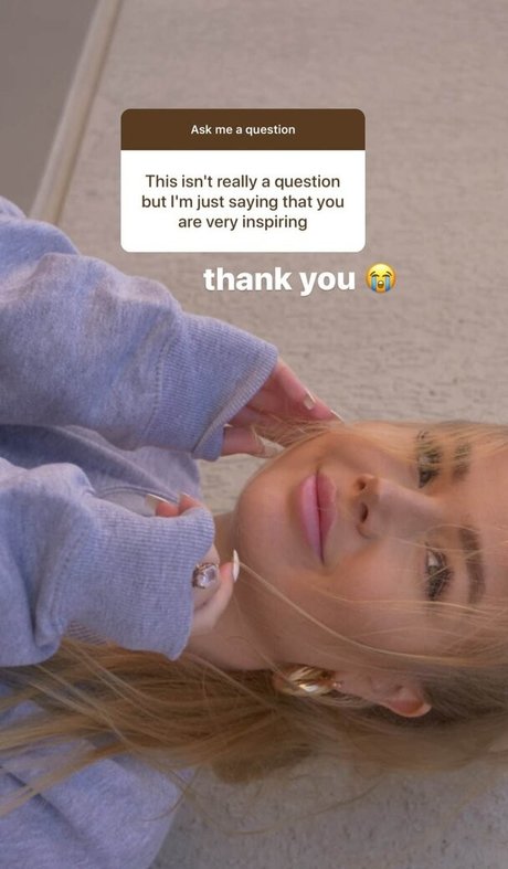 Emmahaggstrom free pornstar image