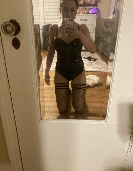 Korin model porn pics