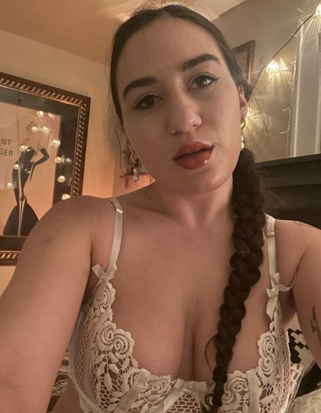 Korin nude actress img