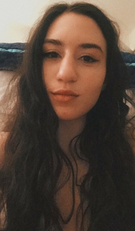 Korin star naked pictures