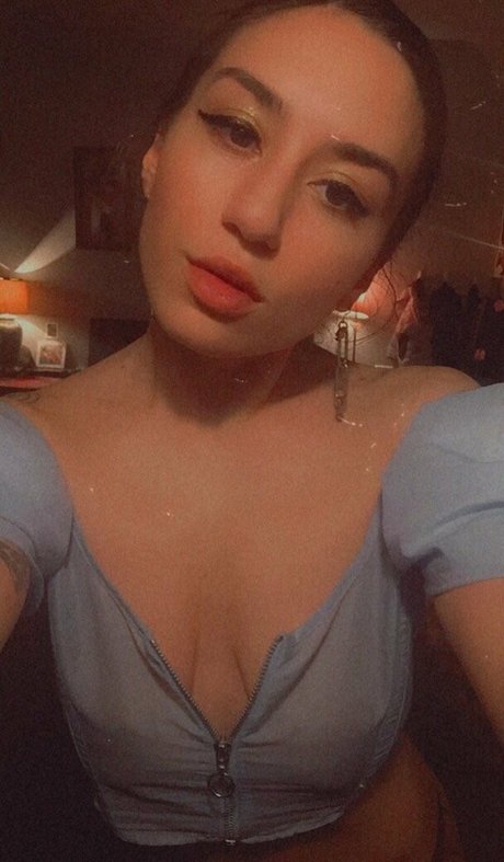 Korin pornographic actress gallery