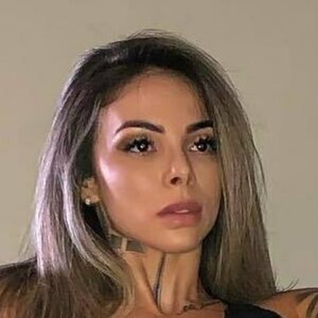 Angelitahera model sex pic