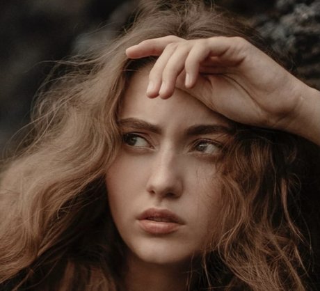 Greymouse pornstar high quality galleries