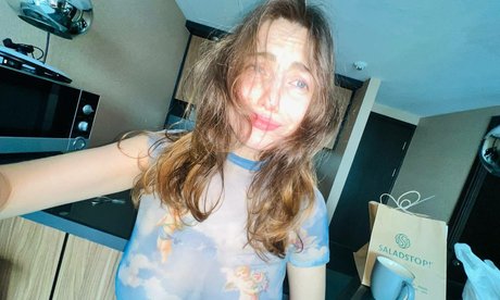 Greymouse pornstar perfect images