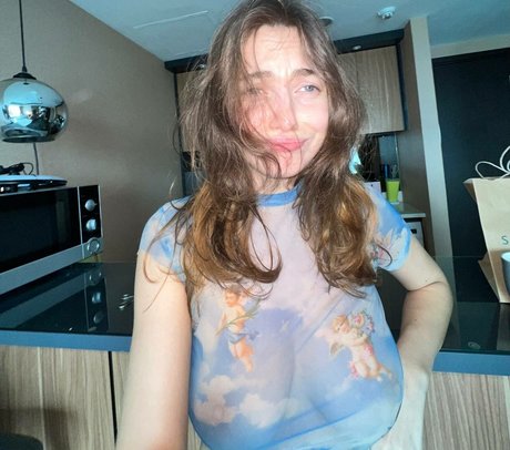 Greymouse art star pics